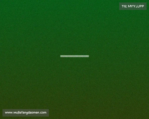 电子竞技成为专业的理由电子竞技能成为运动的理由