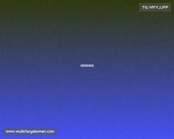 电竞霍建华是什么人